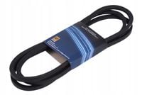 PASEK JAZDY STIGA 35062002/1 Estate Pro 2WD KARSIT