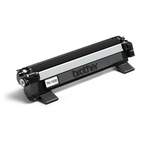 Toner BROTHER TN1030 Czarny na Arena.pl
