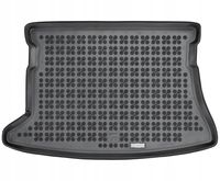 product-compare-51499320
