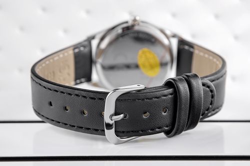 Zegarek Damski PERFECT GX068-05 na Arena.pl