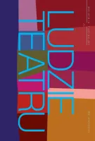 product-compare-61919289