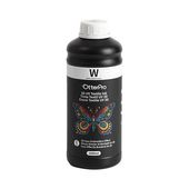 Tusz OtterPro SD UV DTF 1000 ml - White