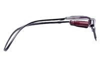 Czujnik temperatury spalin do AUDI A6 C7