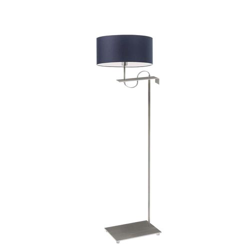 Lampa stojąca do salonu KAMERUN na Arena.pl