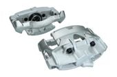 ZACISK HAMULCOWY PRZÓD PRAWY FORD GALAXY II 2010 2011 2012 2013 2014 2015