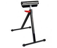 Stojak rolkowy 68-108 cm szer 28cm do 60kg swe