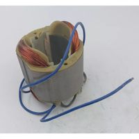 product-compare-54086654