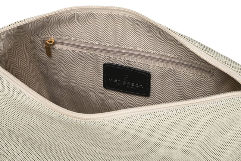 torba płócienna ptn can-01-5730 nat-black zdjęcie 10