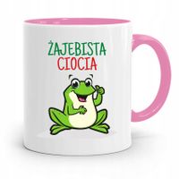 product-compare-55829613