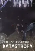 Katastrofa