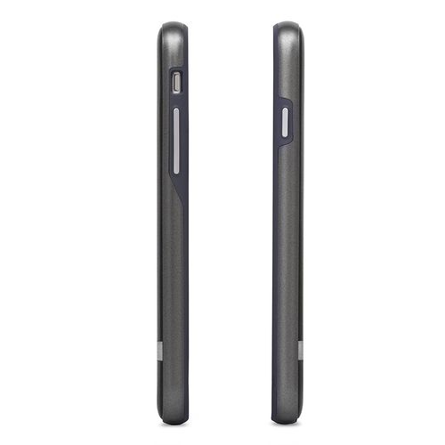 Etui Oryginalne Moshi Apple iPhone 7 Plus na Arena.pl