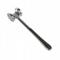 Tłuczek do mięsa VALDINOX ubijak młotek dwustronny