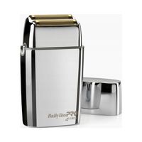 Golarka foliowa Babyliss Pro 4Artist FXFS2E + etui