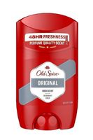 OLD SPICE Original Dezodorant męski w sztyfcie 50 ml