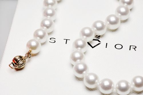 Bransoleta Staviori BQZ1000 na Arena.pl