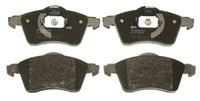 product-compare-64762313