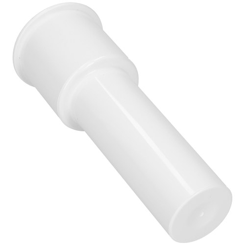 Popychacz do Malaksera ZELMER 586.5 na Arena.pl