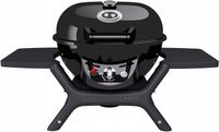 GRILL GAZOWY OUTDOORCHEF 420G P-LINE 4.3KW Ø42cm KOMPAKTOWY