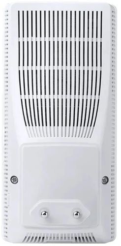 ASUS RP-AX58 na Arena.pl