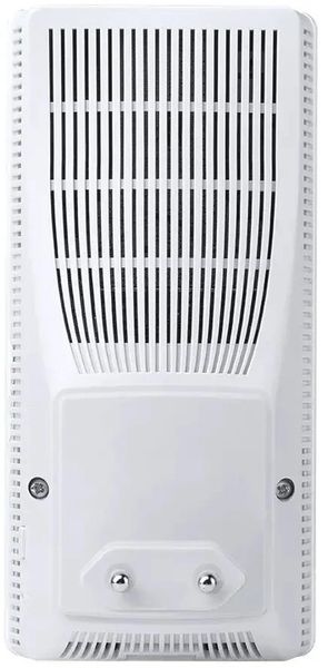 ASUS RP-AX58 zdjęcie 6