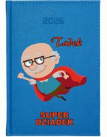 product-compare-62148280