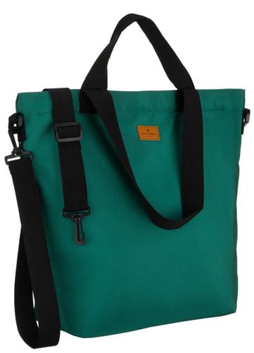 torba ptn tz15605d-1006 d.green na Arena.pl