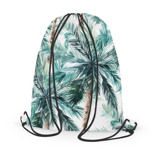 WORKO-PLECAK z Twoim imieniem Palmy 077 na Arena.pl