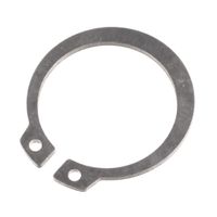 product-compare-57039786