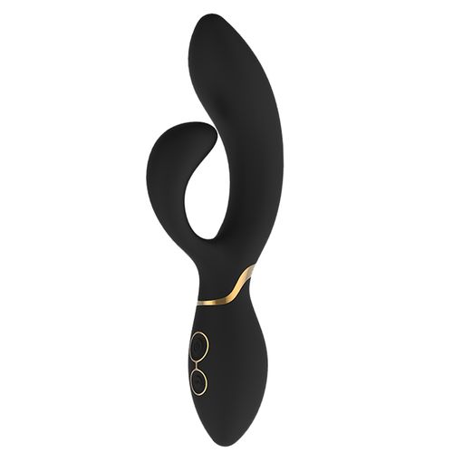 wibrator amelie na Arena.pl