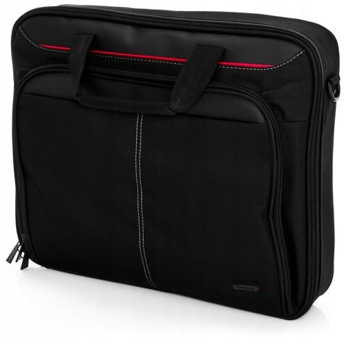 Torba Targus Classic 15-16" na Arena.pl