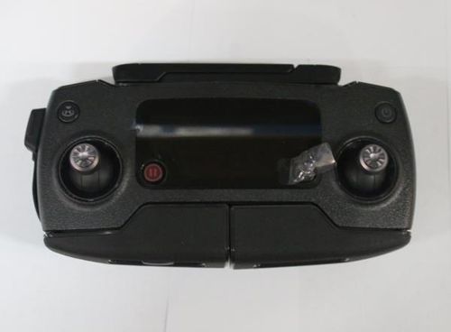 DJI Mavic Pro Combo Refurbished Outlet na Arena.pl