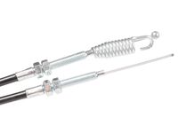 product-compare-57949024