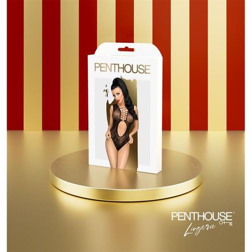 satisfyer advent calendar 2023 deluxe sat na Arena.pl