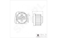 Poduszka skrzyni biegów BMW X6 E71, E72 2007 2008 2009 2010 2011 2012 2013