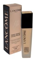 lancome teint idole ultra wear 105w 30ml