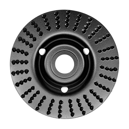 tarnik wpuszczony  t-61 125 mm - tp t-61 125 na Arena.pl