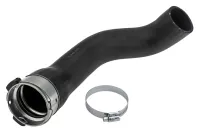 PRZEWÓD POWIETRZA NISSAN QASHQAI II 2013 2014 2015 2016