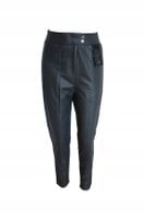 product-compare-56916611