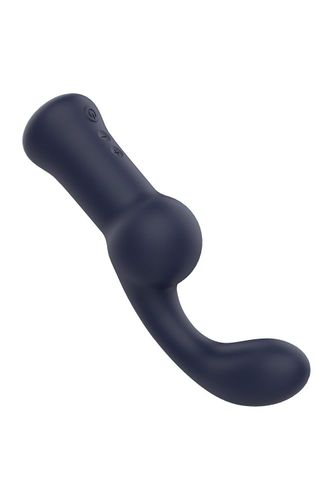 star trooper shuttle strong p-spot vibrator na Arena.pl