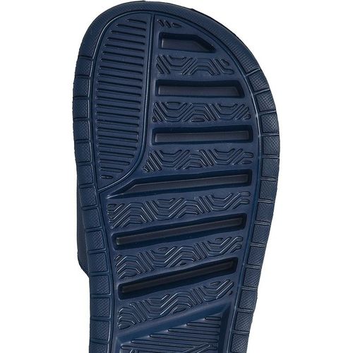 Nike Benassi Just Do It Ultra Premium r.45 na Arena.pl