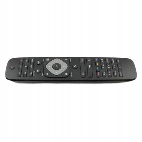 Pilot do TV Philips 996590004765 398GR8BD3NTPHT na Arena.pl