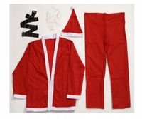 product-compare-57489529