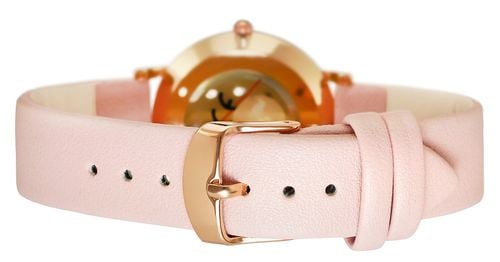 zegarek damski perfect e345-3 na Arena.pl