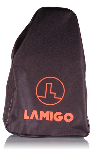 Lamigo DM12 Drogomierz mechaniczny na Arena.pl
