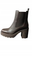 UNISA BOTKI R36