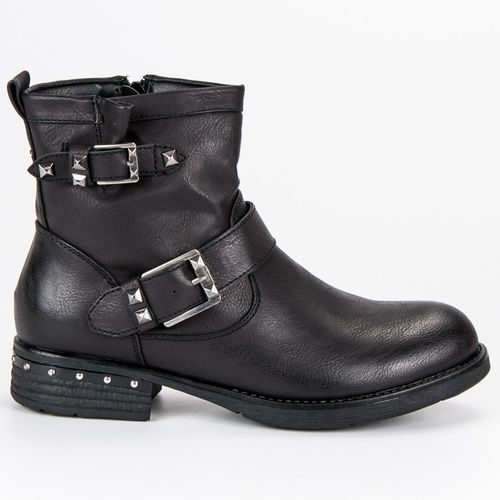 Czarne Workery r.41 na Arena.pl