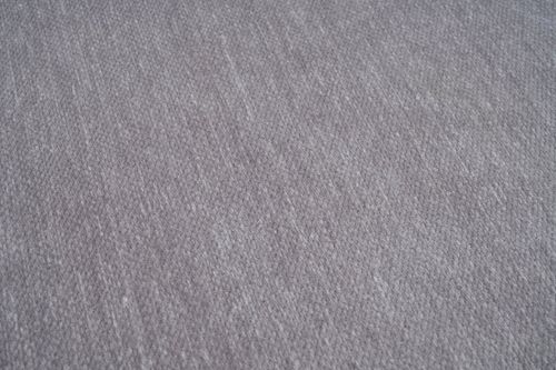 Dywan Basic Black 200x300 Carpet Decor Magic Home Unique na Arena.pl