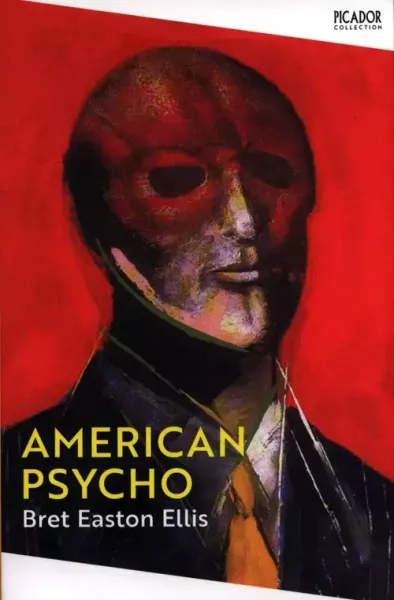 American Psycho zdjęcie 1