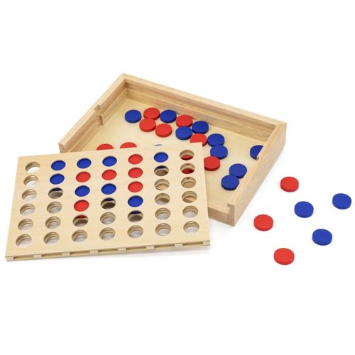 ZABAWKOWA GRA LOGICZNA na Arena.pl