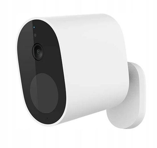 Kamera IP Xiaomi Security Outdoor Camera 1080p na Arena.pl